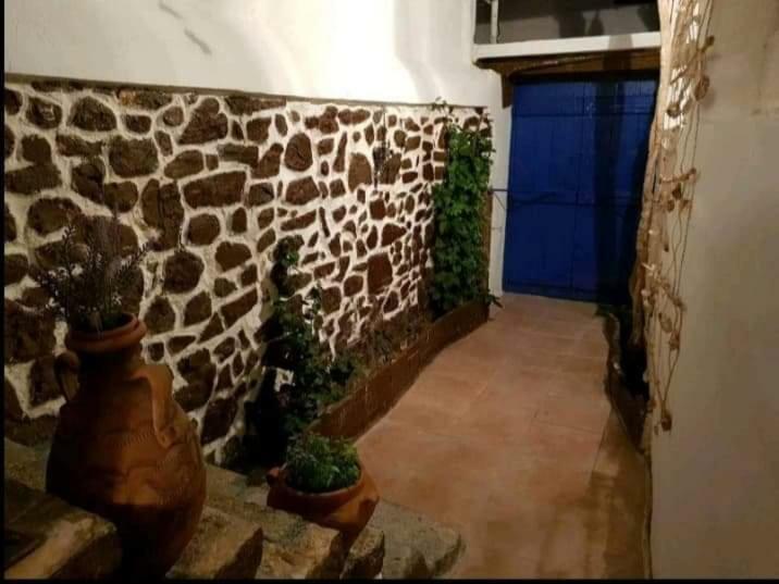 Traditional House Kassandra'S Affittacamere Ermioni Esterno foto